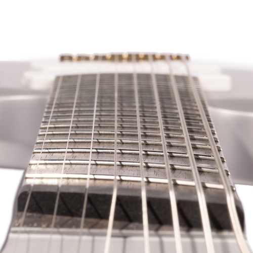 Ibanez RGD Axe Design Lab Multi Scale 8 String Electric Guitar Classi