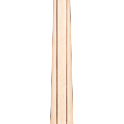 Ibanez RGD Axe Design Lab Multi-Scale 8 String Electric Guitar, Classic Silver Matte