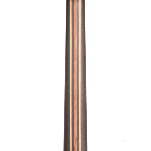 Ibanez S Premium S1070PBZCLB Electric Guitar, Cerulean Blue Burst w/Gig Bag