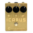 Caroline Guitar Company Icarus V2.1 Boost Effect Pedal