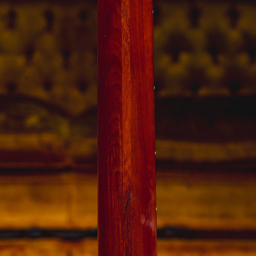 2024 Fender Tom Delonge Starcaster Electric Guitar, Surf Green - Used