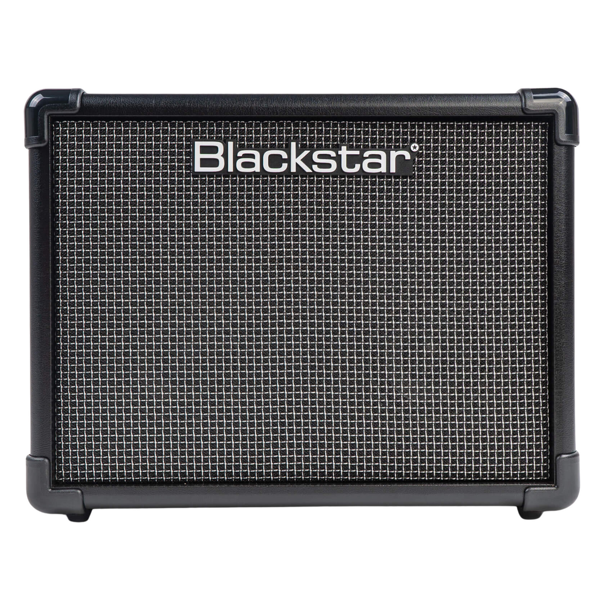 Blackstar ID:CORE V4 10 Watt Stereo Digital Guitar Amplifier