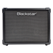 Blackstar ID:CORE V4 10 Watt Stereo Digital Guitar Amplifier