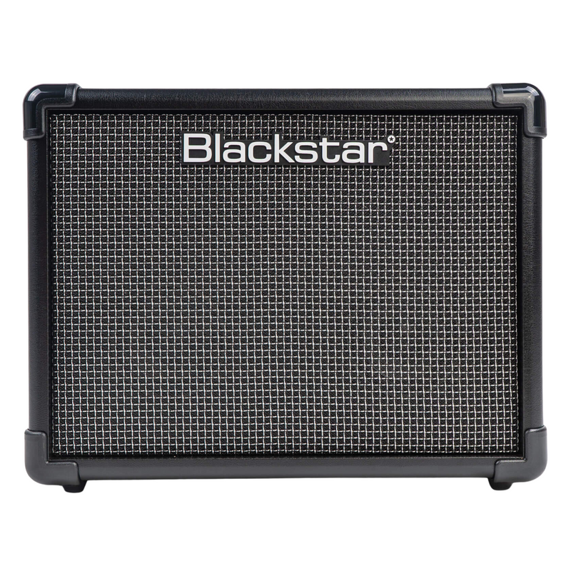 Blackstar ID:CORE V4 10 Watt Stereo Digital Guitar Amplifier