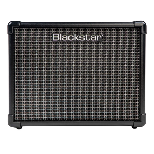 Blackstar ID:CORE V4 20 Watt Stereo Digital Guitar Amplifier