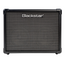 Blackstar ID:CORE V4 20 Watt Stereo Digital Guitar Amplifier