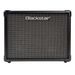 Blackstar ID:CORE V4 20 Watt Stereo Digital Guitar Amplifier