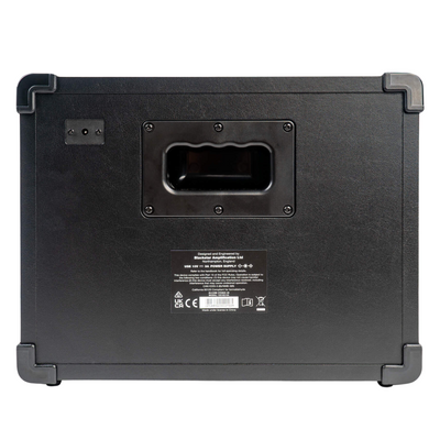 Blackstar ID:CORE V4 20 Watt Stereo Digital Guitar Amplifier