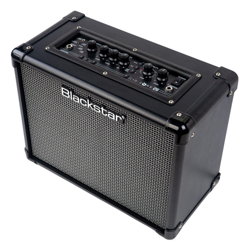 Blackstar ID:CORE V4 20 Watt Stereo Digital Guitar Amplifier