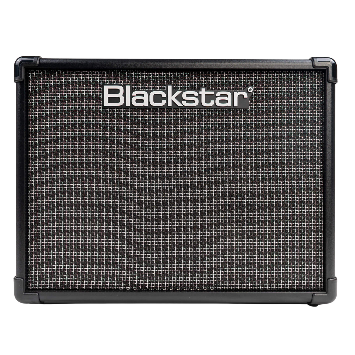 Blackstar ID:CORE V4 40 Watt Stereo Digital Guitar Amplifier