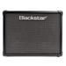 Blackstar ID:CORE V4 40 Watt Stereo Digital Guitar Amplifier