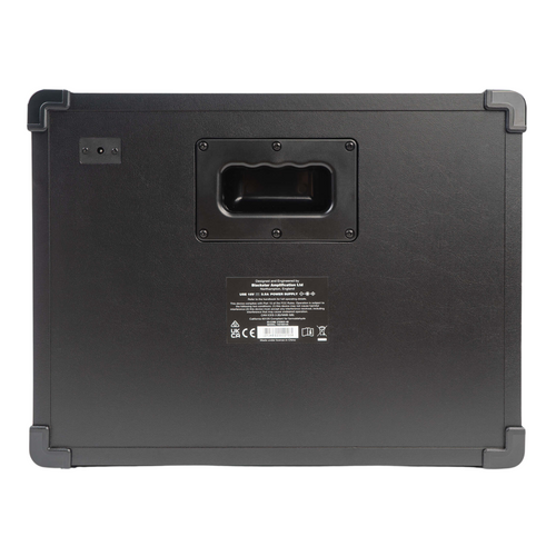 Blackstar ID:CORE V4 40 Watt Stereo Digital Guitar Amplifier