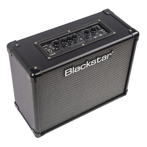 Blackstar ID:CORE V4 40 Watt Stereo Digital Guitar Amplifier