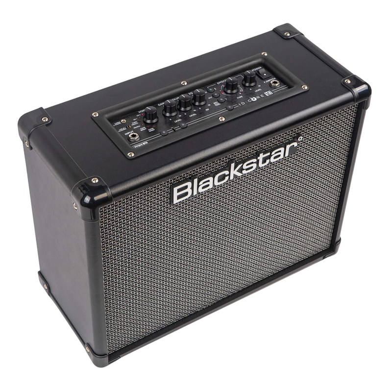 Blackstar ID:CORE V4 40 Watt Stereo Digital Guitar Amplifier