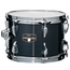 Tama Imperialstar 5-Piece Complete Drum Kit w/ Meinl HCS Cymbals, 20" Kick, Hairline Black