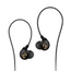 Sennheiser IE 60 High-Fidelity Noise-Isolating In-Ear Monitors