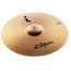 Zildjian I Crash Cymbal