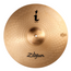 Zildjian 20" I Family Crash Ride Cymbal