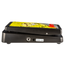 Dunlop Iron Maiden Killers Cry Baby Wah Effect Pedal