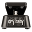 Dunlop Iron Maiden Killers Cry Baby Wah Effect Pedal