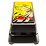 Dunlop Iron Maiden Killers Cry Baby Wah Effect Pedal