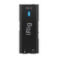 IK Multimedia iRig HD 2 Digital Guitar Interface for iOS