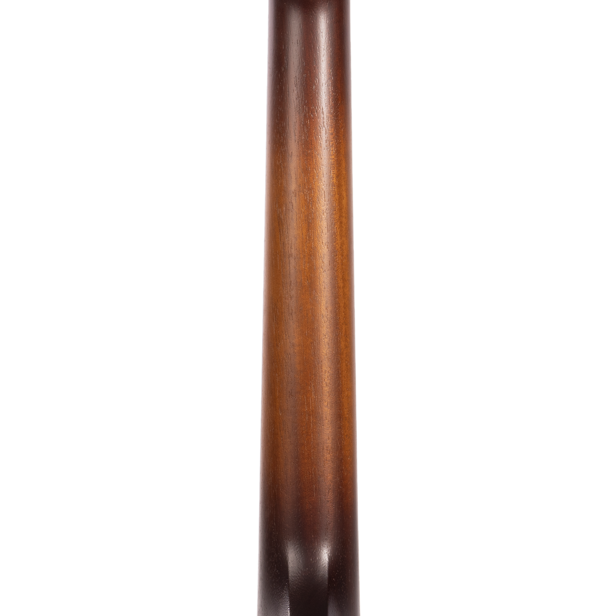 Iris Guitar Company AB Model Acoustic Guitar, Iced Tea Burst