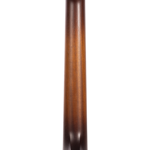 Iris Guitar Company AB Model Acoustic Guitar, Iced Tea Burst