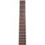 Iris Guitar Company BB Acoustic Guitar, Sitka Spruce Top, Mahogany Back/Sides, Tobacco Burst