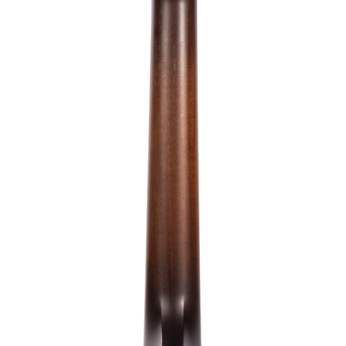 Iris Guitar Company DF Model Acoustic Guitar, Adirondack Spruce Top, Burst