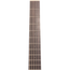 Iris Guitar Company DF Acoustic Guitar, Adirondack Spruce Top, Natural