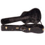 Iris Guitar Company D-WH Square Shoulder Dreadnought Acoustic Guitar, Adirondack Spruce/Mahogany