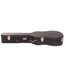 Iris Guitar Company D-WH Square Shoulder Dreadnought Acoustic Guitar, Adirondack Spruce/Mahogany