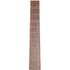 Iris Guitar Company D-WH Square Shoulder Dreadnought Acoustic Guitar, Adirondack Spruce/Mahogany