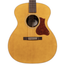 Iris Guitar Company JB Model Acoustic Guitar w/ European Spruce Top, Rosewood Back/Sides, Natural