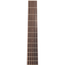 Iris Guitar Company JB Model Acoustic Guitar w/ European Spruce Top, Rosewood Back/Sides, Natural