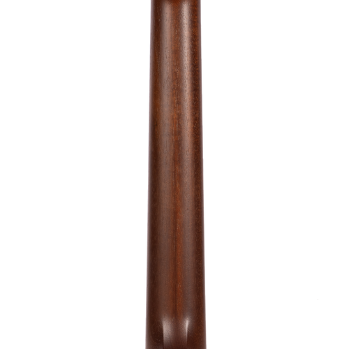 Iris Guitar Company JB Model Acoustic Guitar w/ European Spruce Top, Rosewood Back/Sides, Natural