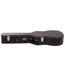 Iris Guitar Company MS-00 12-Fret Acoustic Guitar, Slotted Headstock, Iced Tea Burst
