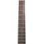 Iris Guitar Company MS-00 12-Fret Acoustic Guitar, Slotted Headstock, Iced Tea Burst