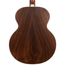 Iris Guitar Company ND-200, European Spruce Top, Rosewood Back/Sides, Burst