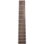 Iris Guitar Company RCM-000 12-fret Acoustic Guitar, Sitka Spruce Top, Burst