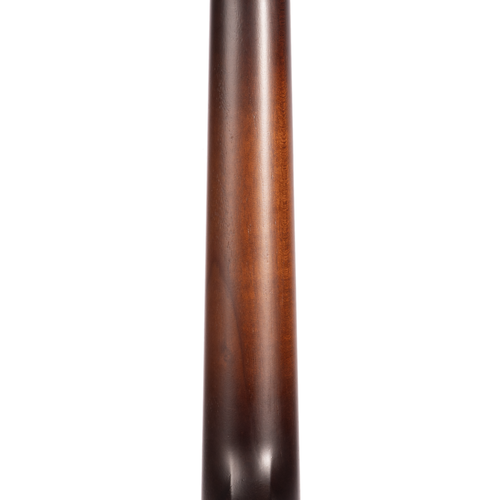 Iris Guitar Company RCM-000 12-fret Acoustic Guitar, Sitka Spruce Top, Burst