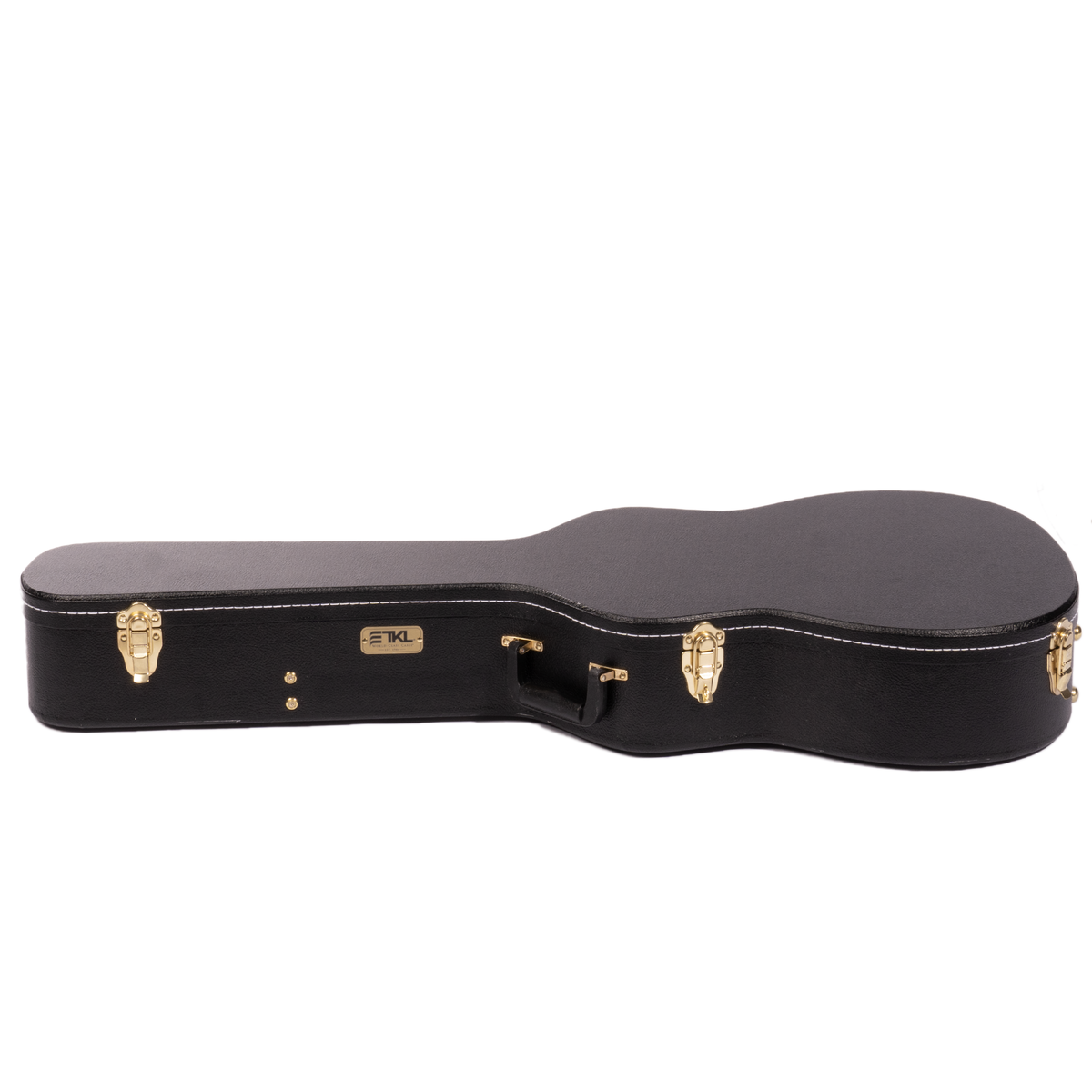 Iris Guitar Company RCM-000 Model All Mahogany Acoustic Guitar w/ Slotted Headstock, Natural