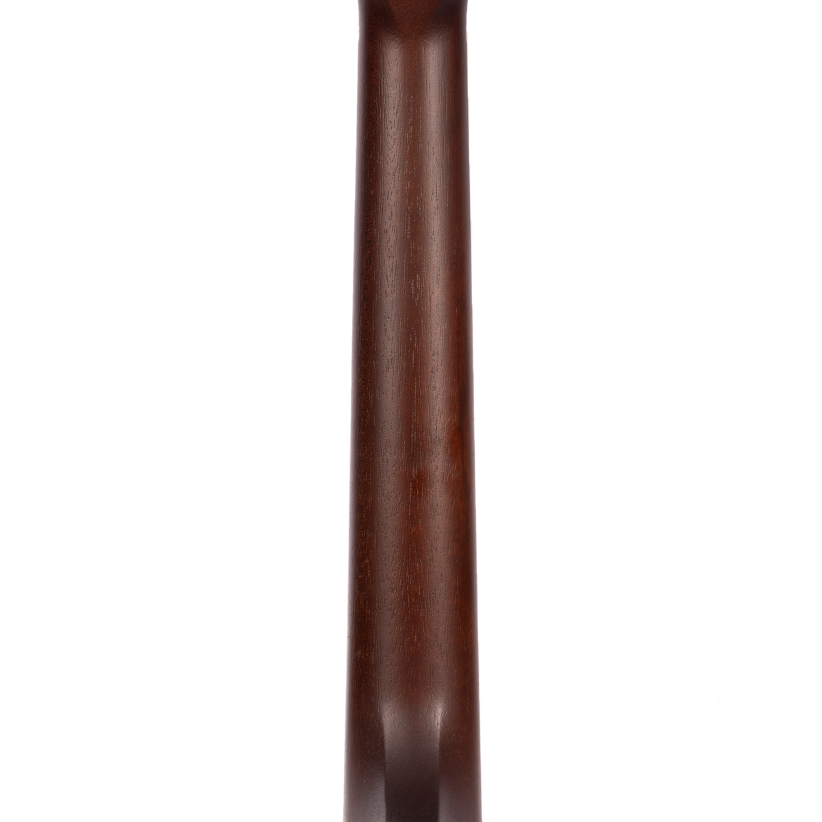 Iris Guitar Company RCM-000 Model All Mahogany Acoustic Guitar w/ Slotted Headstock, Natural