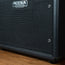 2010 Mesa Boogie Express 5:25 1x10 Combo Guitar Amp w/ Footswitch And Cover - Used