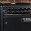 2010 Mesa Boogie Express 5:25 1x10 Combo Guitar Amp w/ Footswitch And Cover - Used