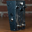 Beetronic OctaHive Octave Fuzz Custom Shop Star Wars Edition Fuzz Effect Pedal w/ Box - Used