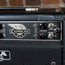 2010 Mesa Boogie Express 5:25 1x10 Combo Guitar Amp w/ Footswitch And Cover - Used