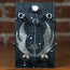 Beetronic OctaHive Octave Fuzz Custom Shop Star Wars Edition Fuzz Effect Pedal w/ Box - Used