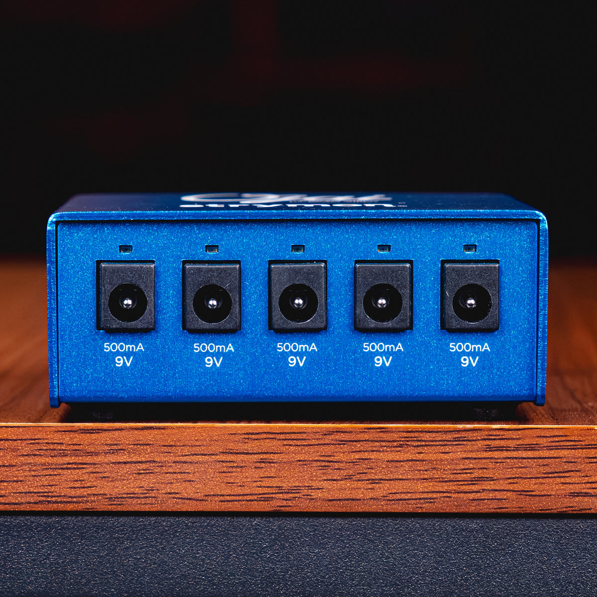 Strymon Ojai High Current DC Power Supply w/ Box - Used